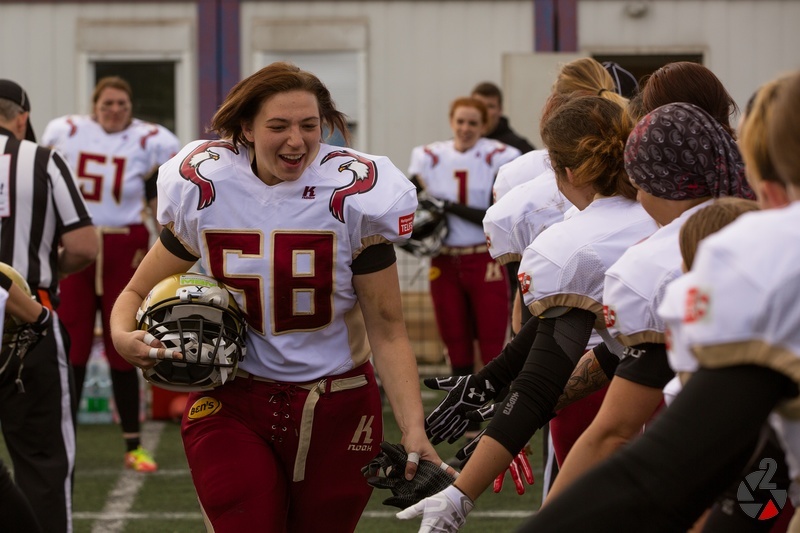 20171007_Patriots@Wolves_Ladies-1247