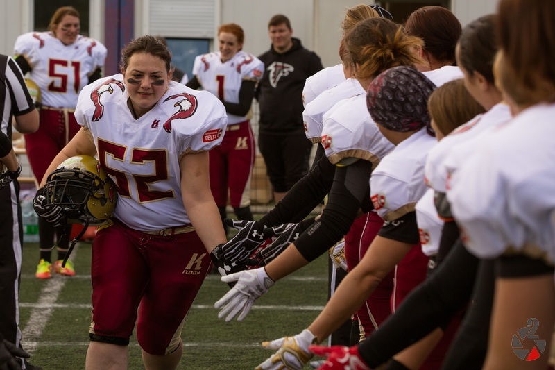 20171007_Patriots@Wolves_Ladies-1259