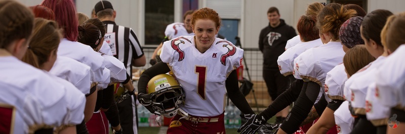 20171007_Patriots@Wolves_Ladies-1269