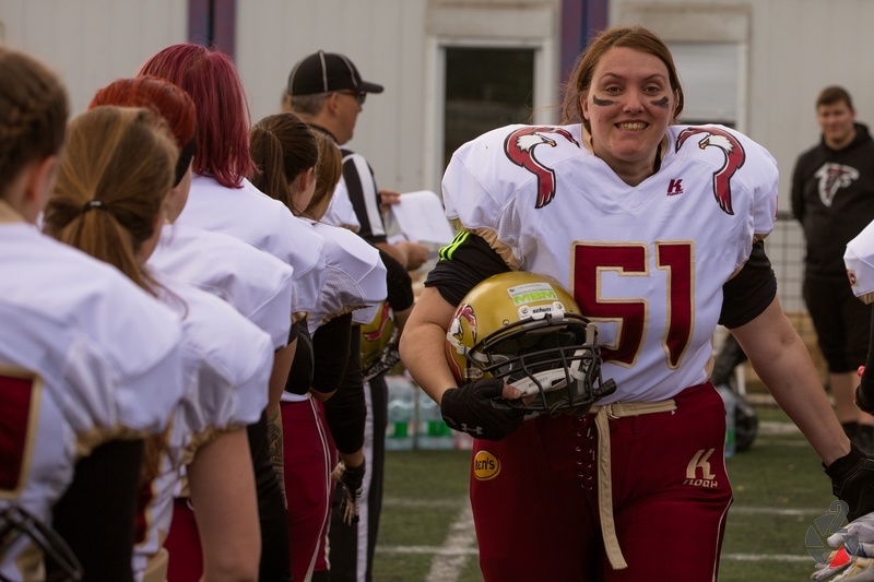20171007_Patriots@Wolves_Ladies-1278