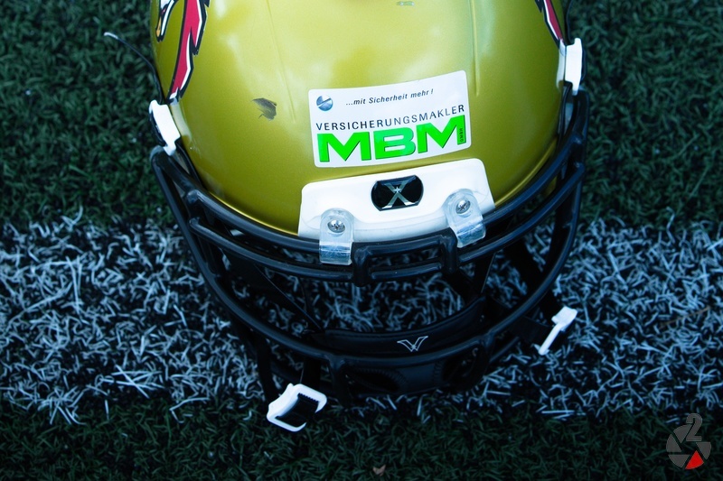 20171007_Patriots@Wolves_Ladies-1295