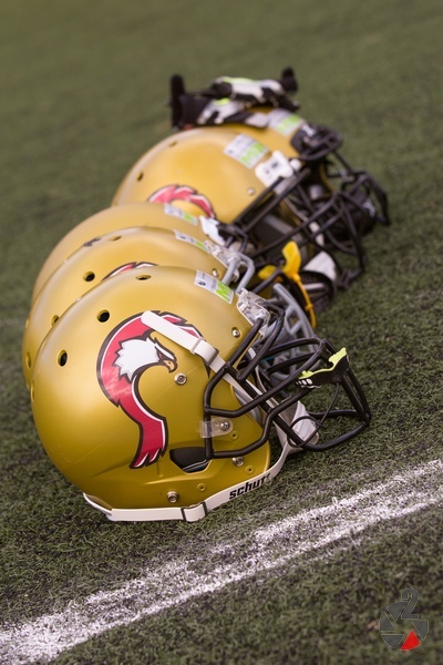 20171007_Patriots@Wolves_Ladies-1301