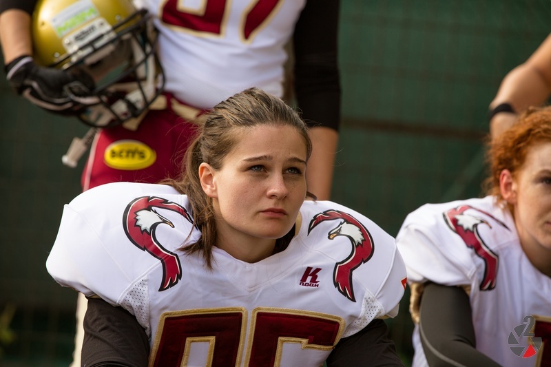 20171007_Patriots@Wolves_Ladies-1330