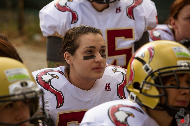 20171007_Patriots@Wolves_Ladies-1334