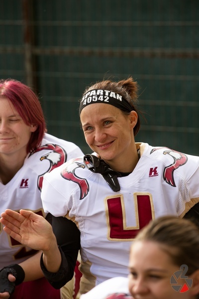 20171007_Patriots@Wolves_Ladies-1336