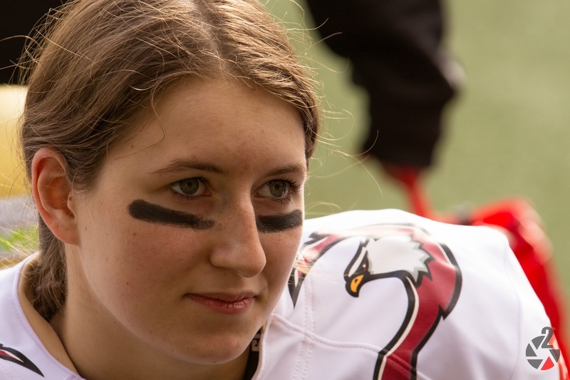 20171007_Patriots@Wolves_Ladies-1340