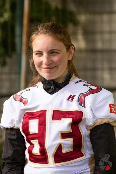 20171007_Patriots@Wolves_Ladies-1344