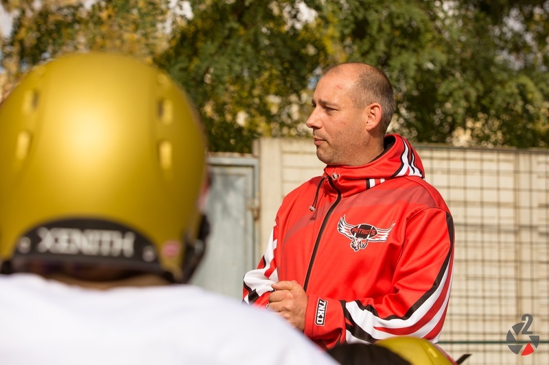20171007_Patriots@Wolves_Ladies-1347