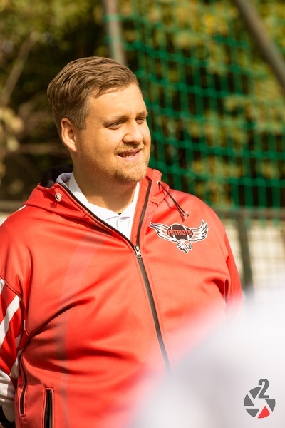 20171007_Patriots@Wolves_Ladies-1360