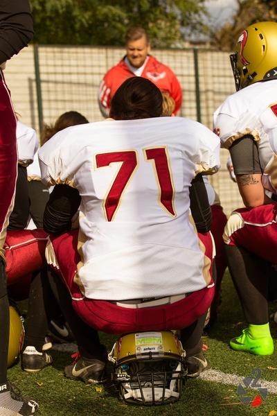 20171007_Patriots@Wolves_Ladies-1362