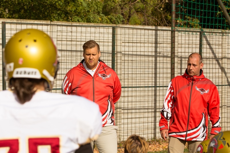 20171007_Patriots@Wolves_Ladies-1365
