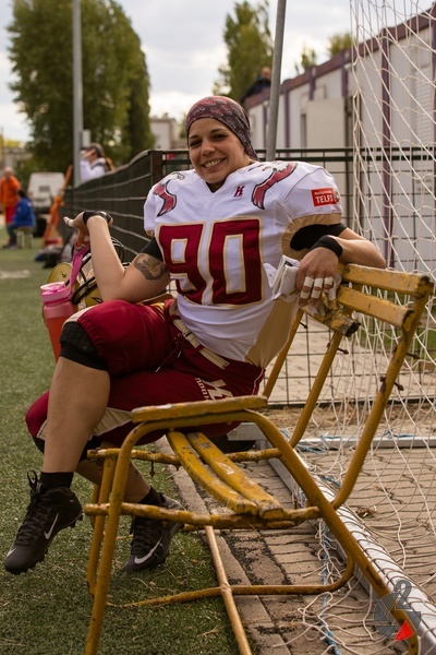 20171007_Patriots@Wolves_Ladies-1379