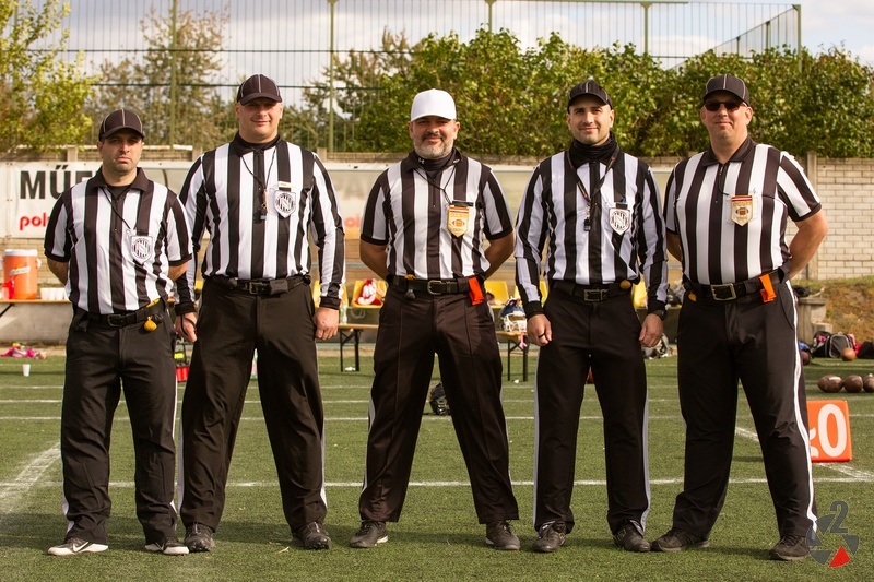 20171007_Patriots@Wolves_Ladies-1386