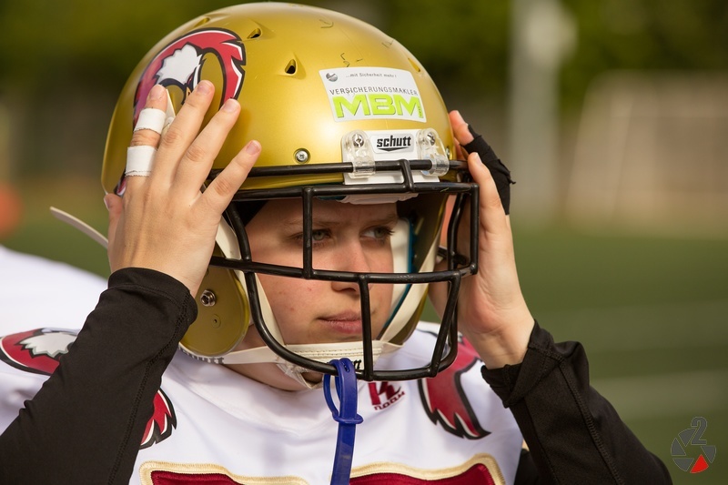 20171007_Patriots@Wolves_Ladies-1389