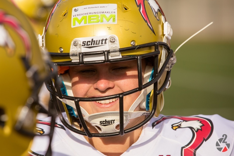 20171007_Patriots@Wolves_Ladies-1391