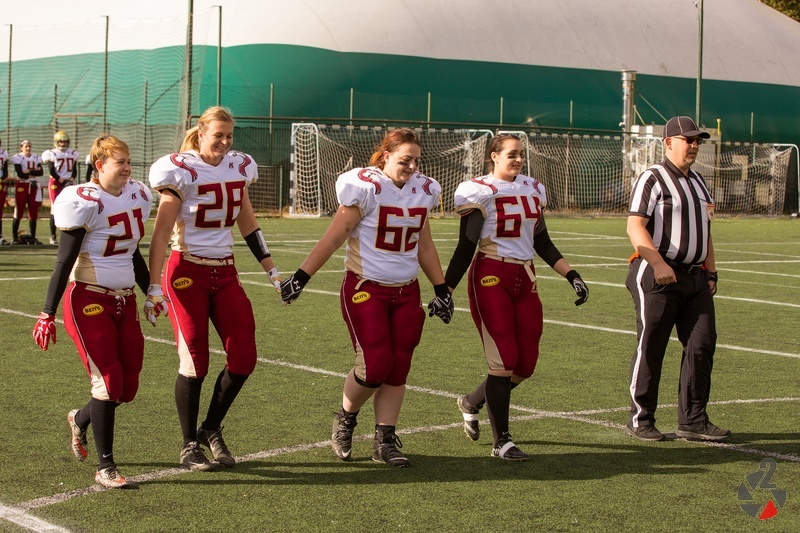 20171007_Patriots@Wolves_Ladies-1405