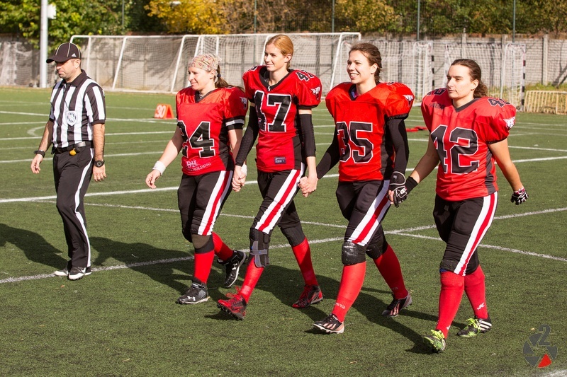 20171007_Patriots@Wolves_Ladies-1409