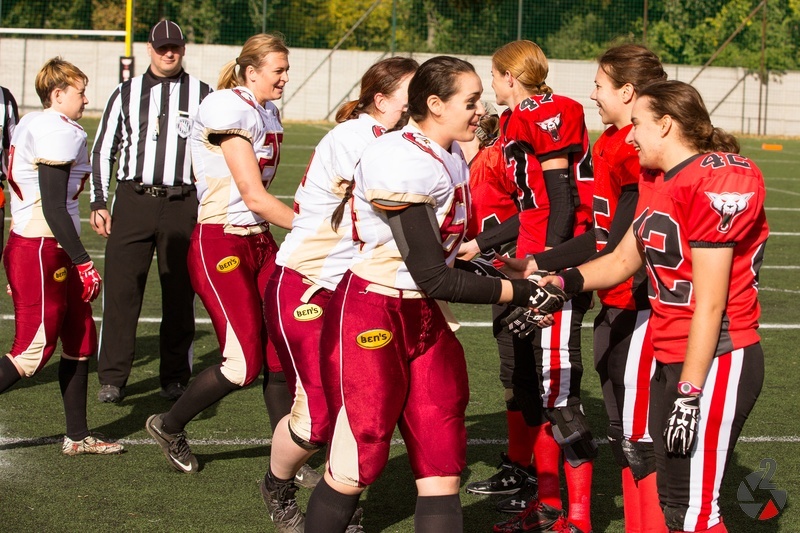 20171007_Patriots@Wolves_Ladies-1419