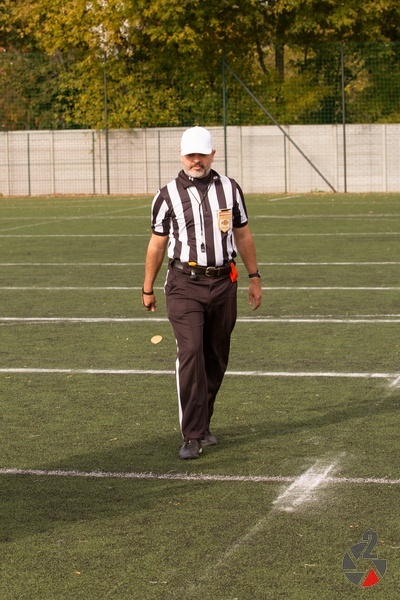 20171007_Patriots@Wolves_Ladies-1432