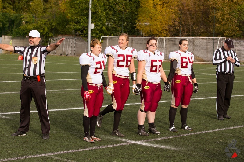 20171007_Patriots@Wolves_Ladies-1441