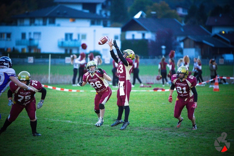 20171021_Trippleheader-3580
