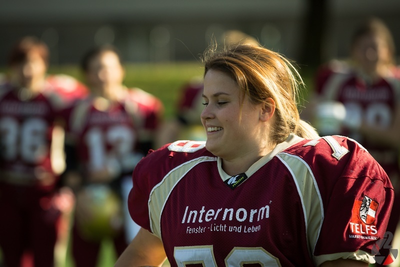 20171026_Patriots@Hammers_Ladies_001