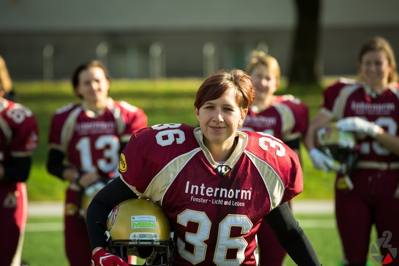 20171026_Patriots@Hammers_Ladies_002