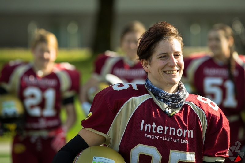 20171026_Patriots@Hammers_Ladies_003