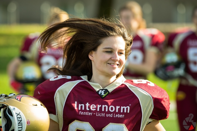 20171026_Patriots@Hammers_Ladies_004