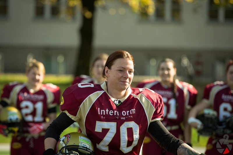 20171026_Patriots@Hammers_Ladies_005