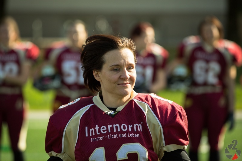 20171026_Patriots@Hammers_Ladies_006