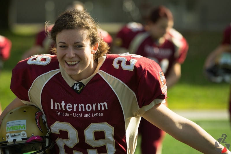 20171026_Patriots@Hammers_Ladies_007