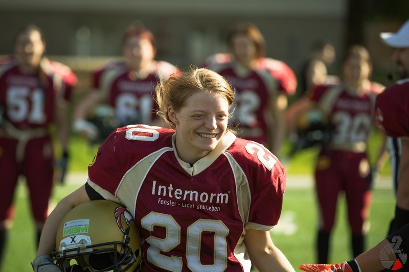 20171026_Patriots@Hammers_Ladies_008