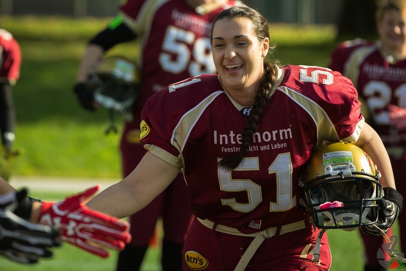 20171026_Patriots@Hammers_Ladies_009