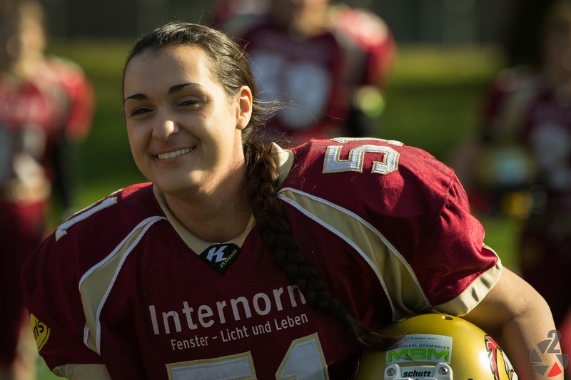 20171026_Patriots@Hammers_Ladies_010