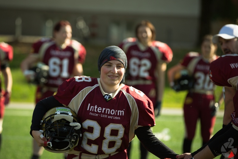 20171026_Patriots@Hammers_Ladies_011