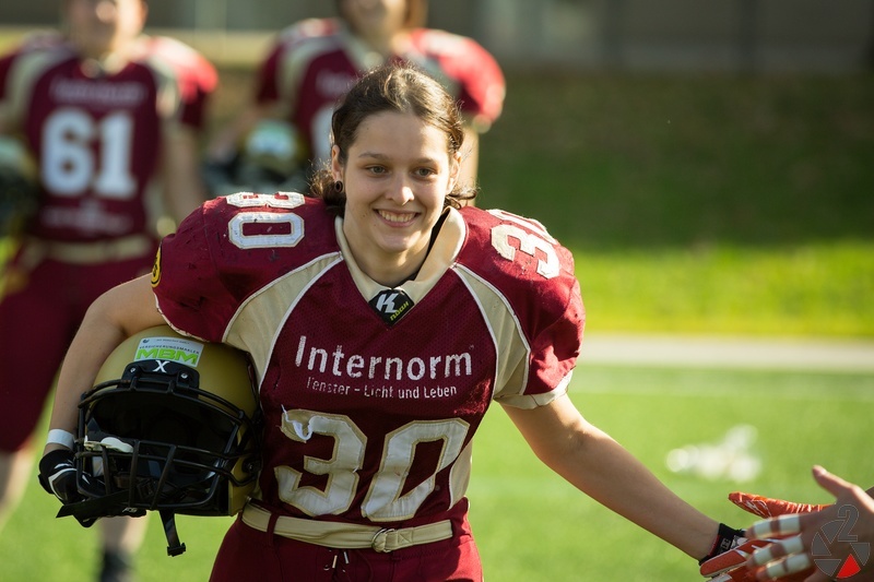 20171026_Patriots@Hammers_Ladies_013