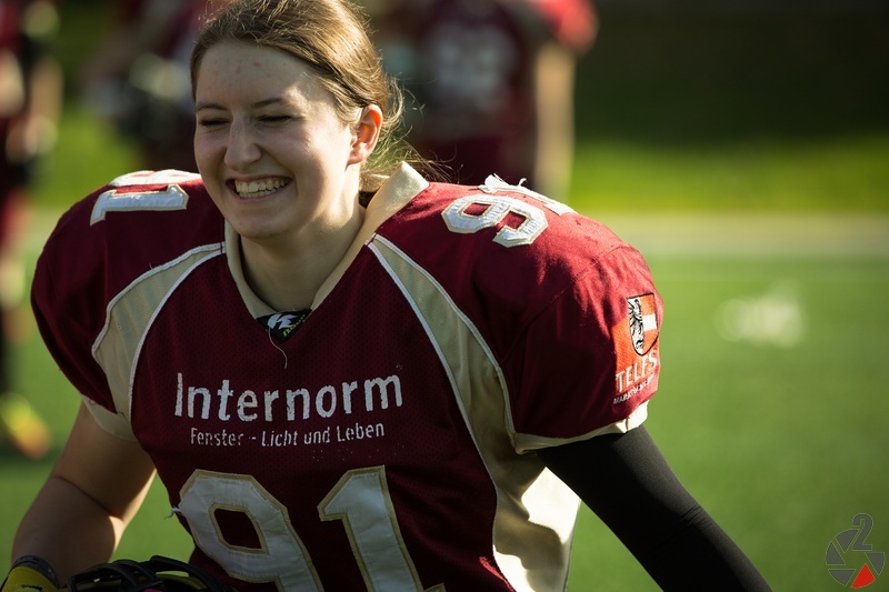 20171026_Patriots@Hammers_Ladies_014