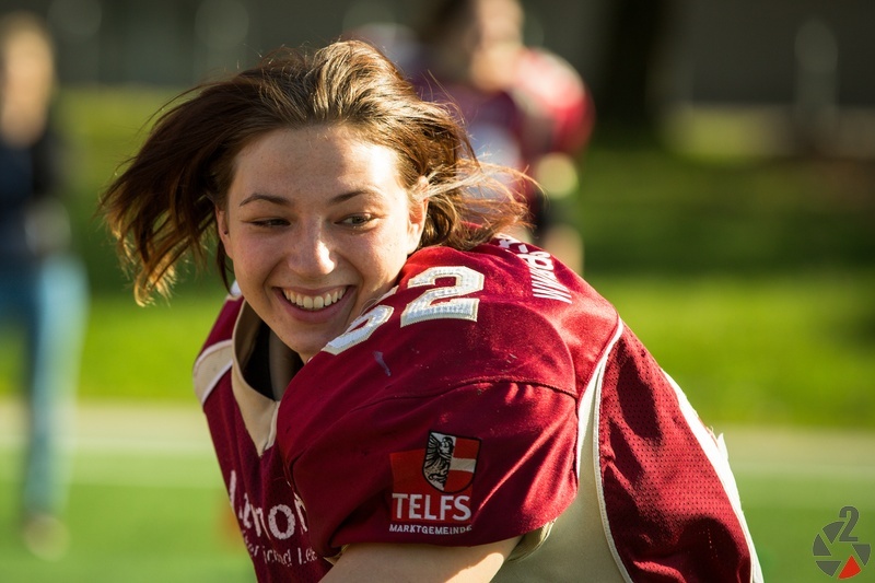 20171026_Patriots@Hammers_Ladies_015