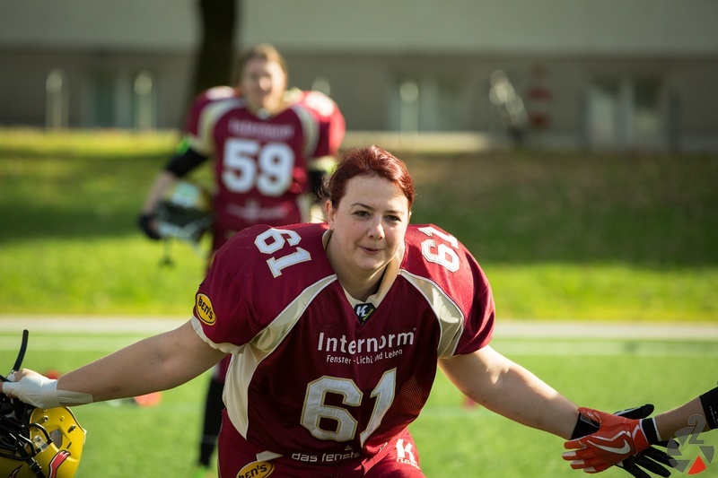 20171026_Patriots@Hammers_Ladies_016