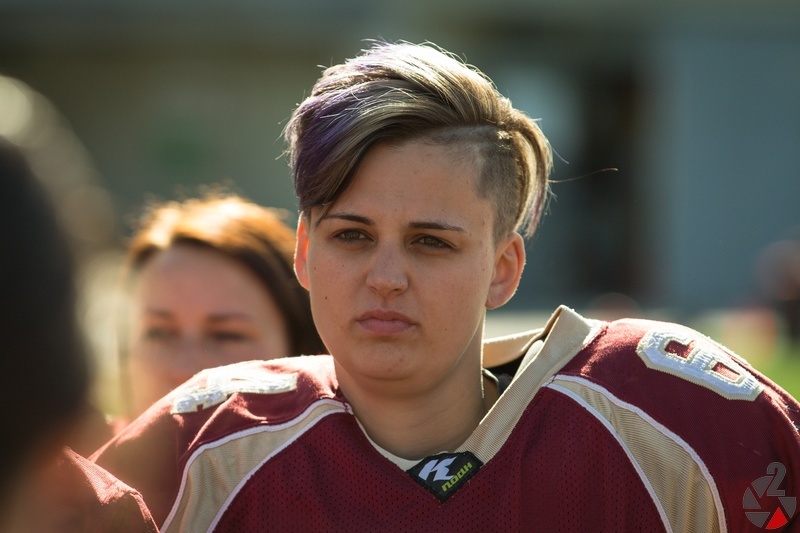 20171026_Patriots@Hammers_Ladies_017