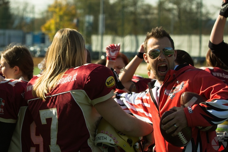 20171026_Patriots@Hammers_Ladies_018