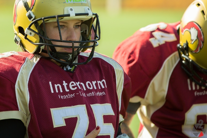 20171026_Patriots@Hammers_Ladies_019