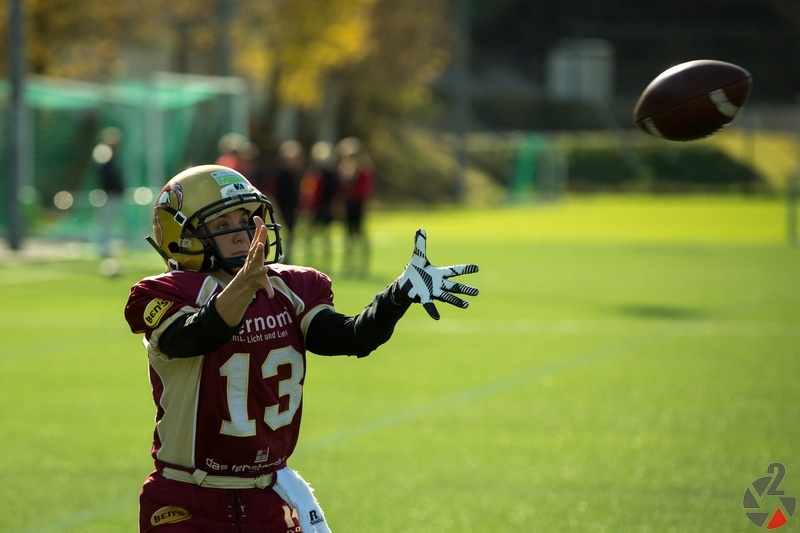 20171026_Patriots@Hammers_Ladies_020