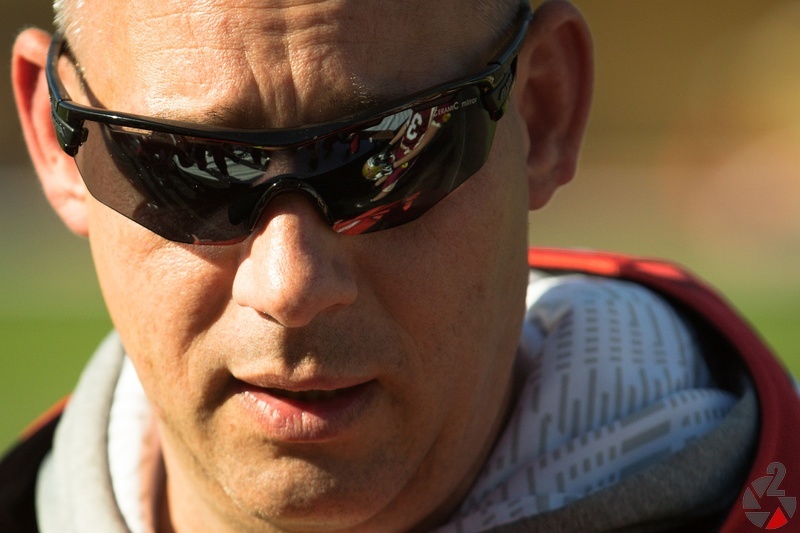 20171026_Patriots@Hammers_Ladies_021