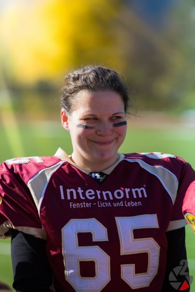 20171026_Patriots@Hammers_Ladies_022