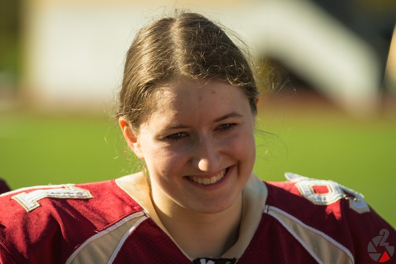 20171026_Patriots@Hammers_Ladies_023