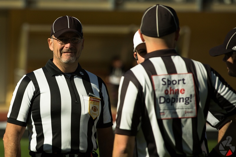 20171026_Patriots@Hammers_Ladies_024