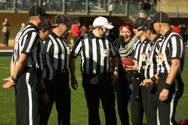 20171026_Patriots@Hammers_Ladies_025