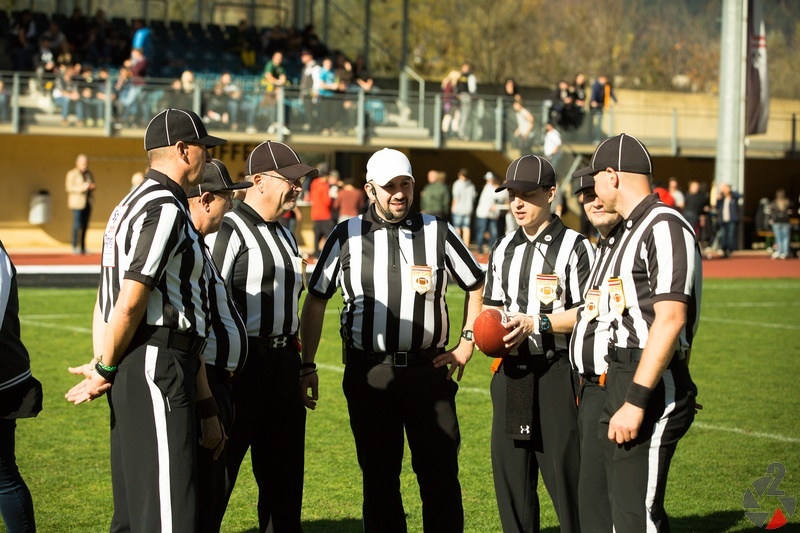 20171026_Patriots@Hammers_Ladies_026